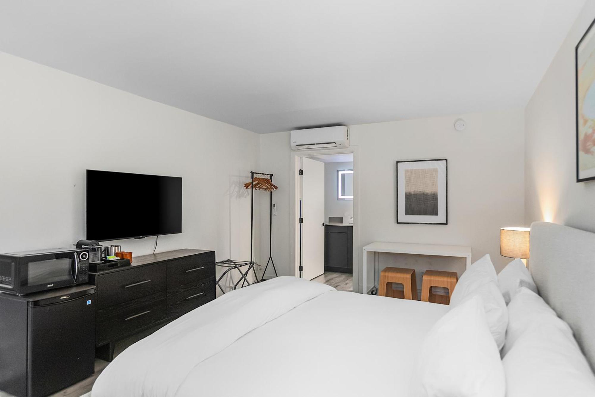 Papago Hotel By Reside, Trademark Collection By Wyndham Scottsdale Extérieur photo