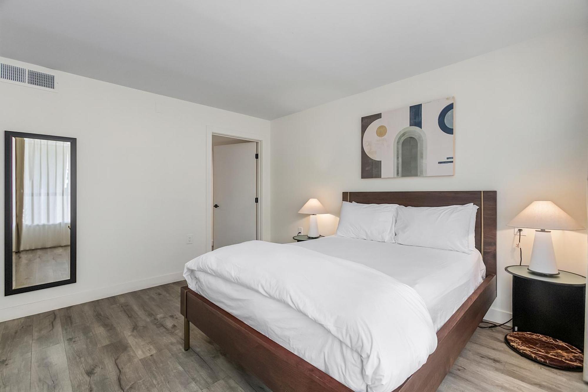 Papago Hotel By Reside, Trademark Collection By Wyndham Scottsdale Extérieur photo