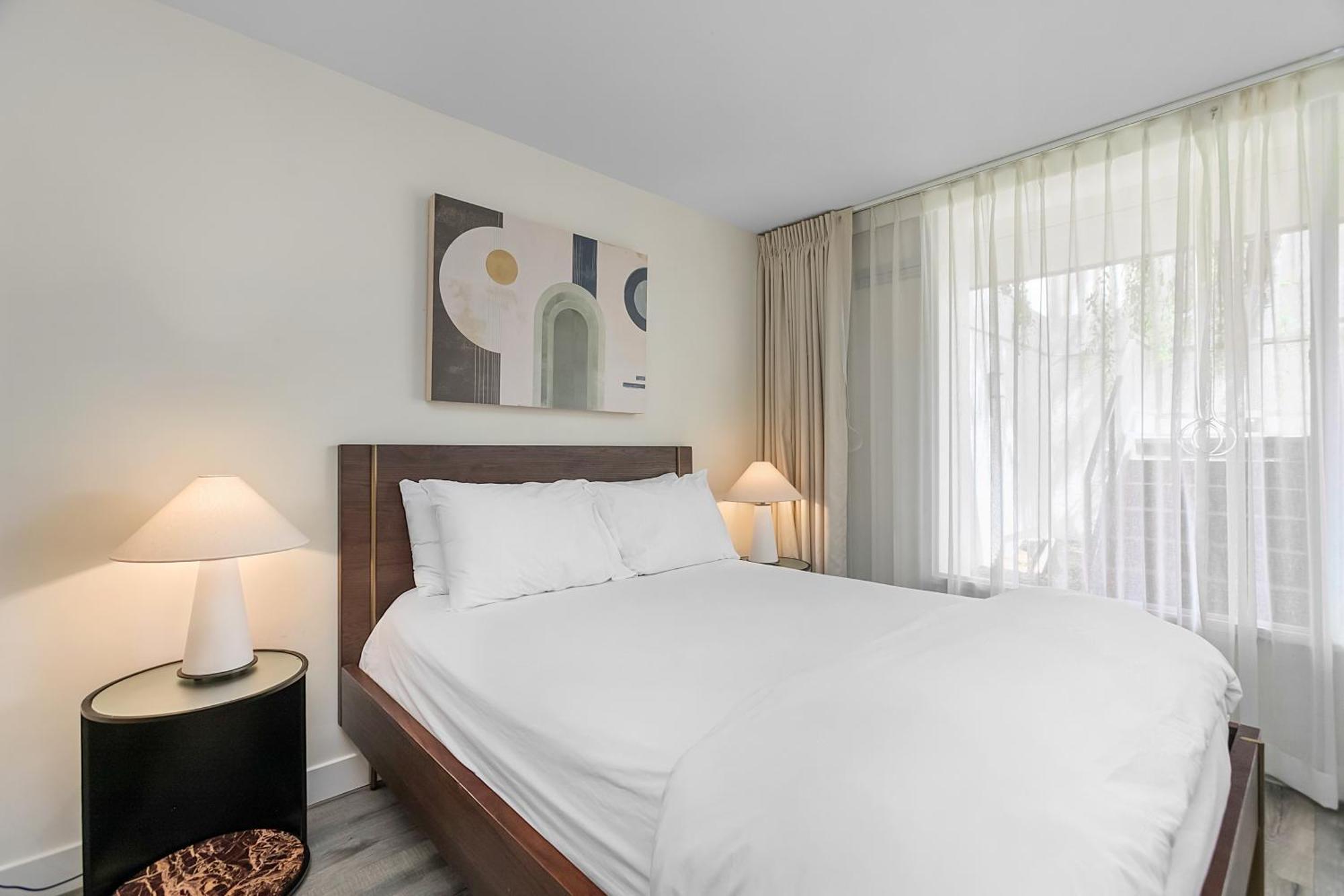 Papago Hotel By Reside, Trademark Collection By Wyndham Scottsdale Extérieur photo