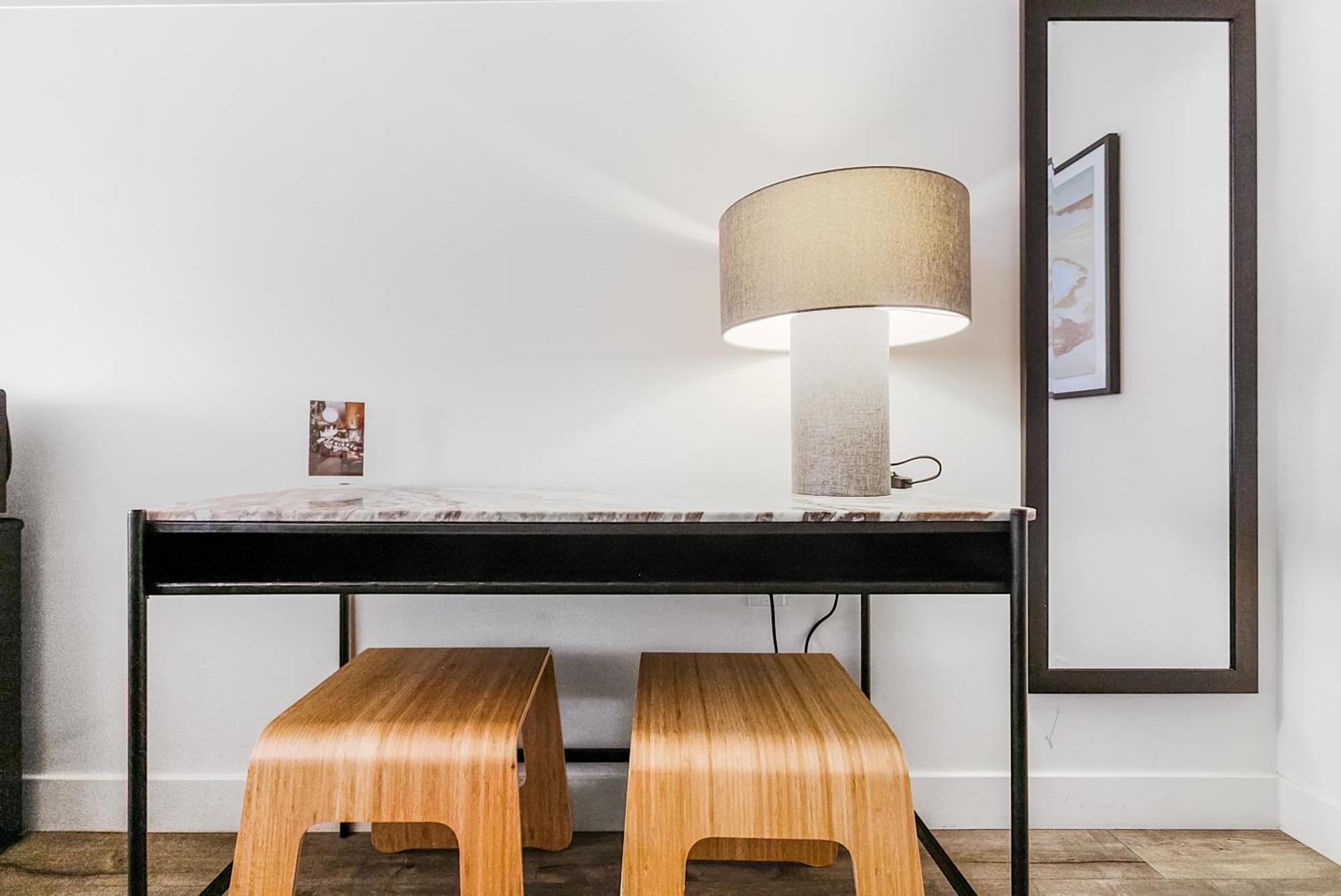 Papago Hotel By Reside, Trademark Collection By Wyndham Scottsdale Extérieur photo