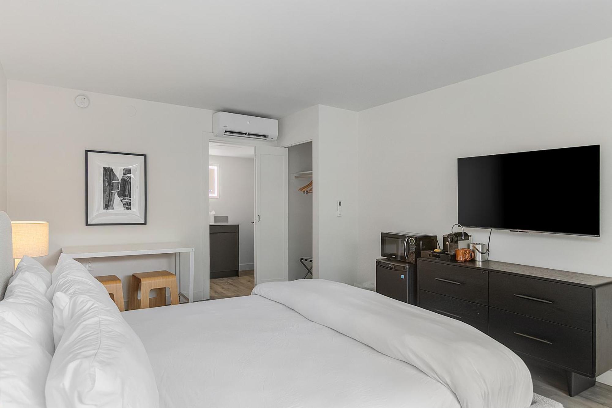 Papago Hotel By Reside, Trademark Collection By Wyndham Scottsdale Extérieur photo