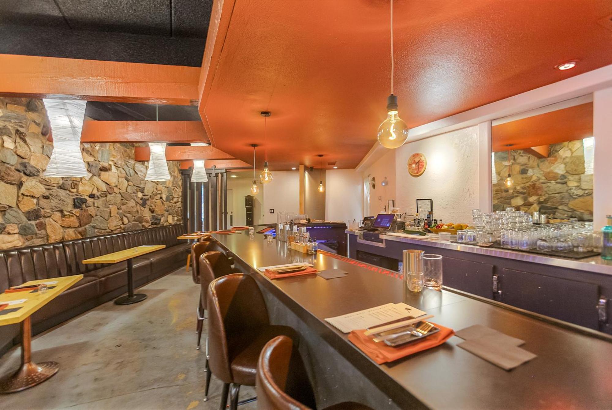 Papago Hotel By Reside, Trademark Collection By Wyndham Scottsdale Extérieur photo