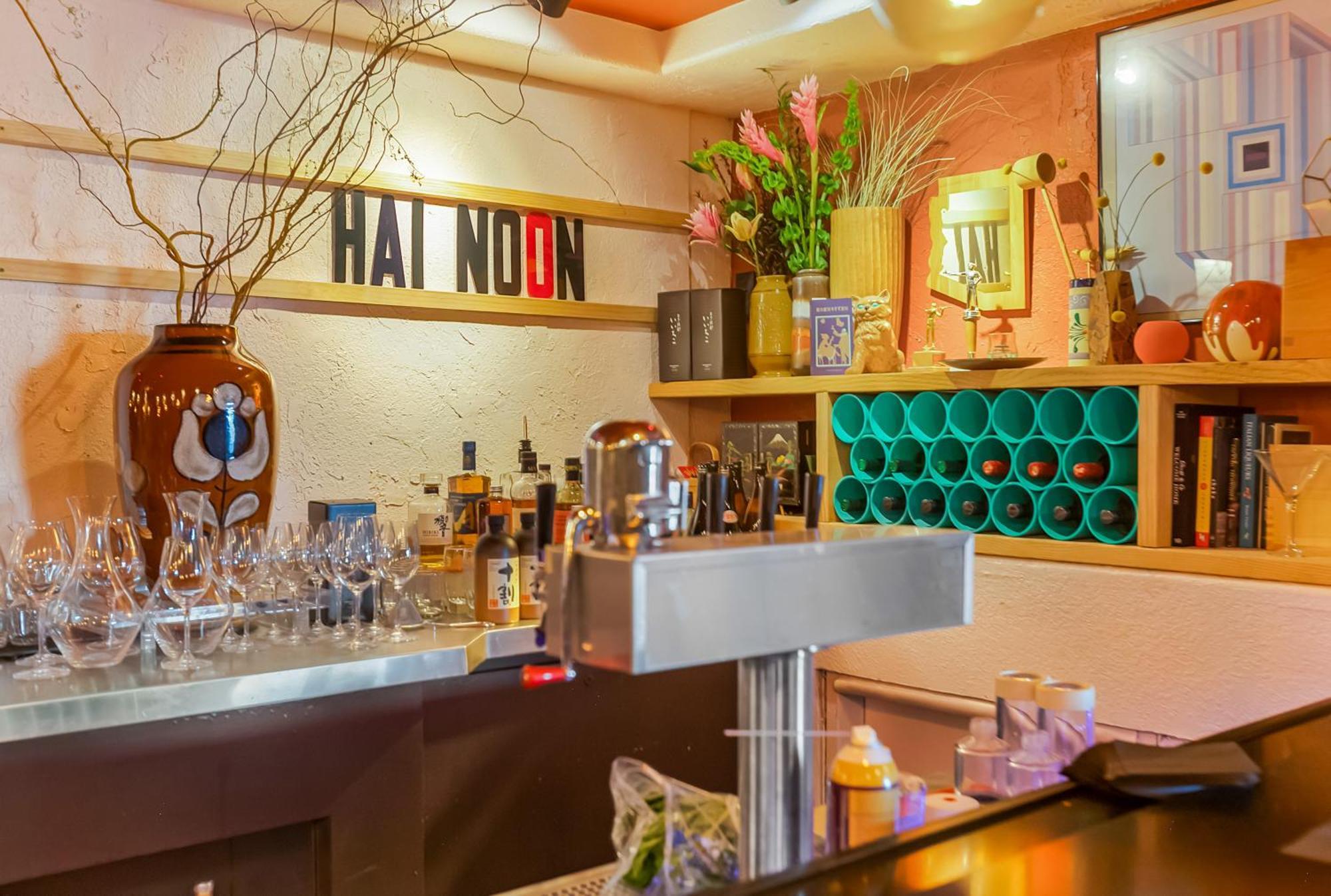 Papago Hotel By Reside, Trademark Collection By Wyndham Scottsdale Extérieur photo